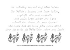 Der Frühling kommt auf leisen Sohlen-SAS.pdf